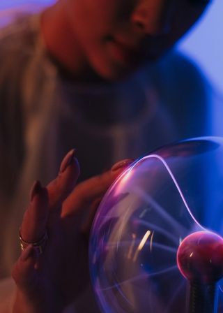 Stage de physique, Colonie de vacances Ulysséo, Sciences-culture